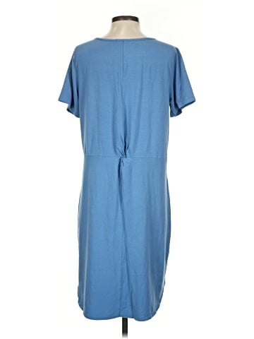 Mod-O-Doc Casual Dress (view 2)