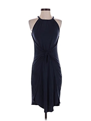 1.State Cocktail Dress (view 1)