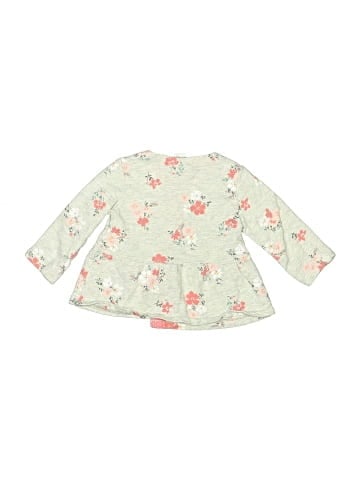 Carter's Jacket (view 2)