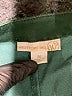 Westport 1962 Green Jacket Size M - photo 6