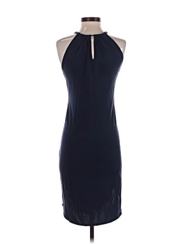 1.State Cocktail Dress (view 2)