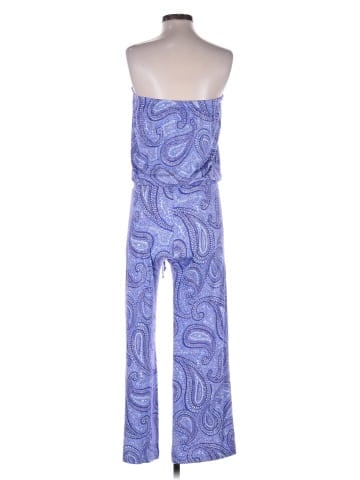 Tori Richard Jumpsuit (view 2)