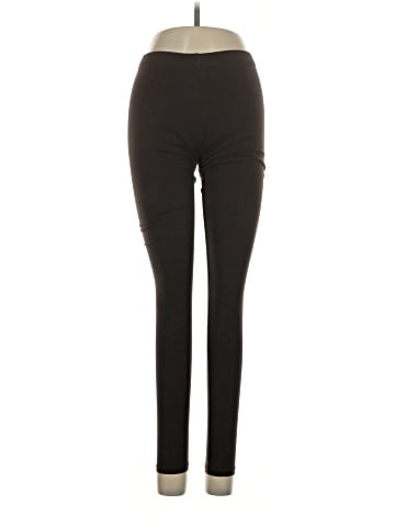 Aqua Active Pants (view 1)