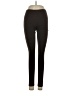 Aqua Black Active Pants Size S - photo 1
