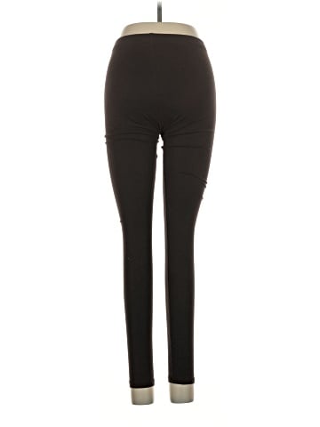 Aqua Active Pants (view 2)