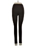 Aqua Black Active Pants Size S - photo 2