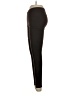 Aqua Black Active Pants Size S - photo 5