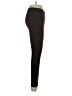 Aqua Black Active Pants Size S - photo 4