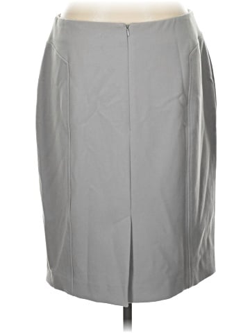 Halogen Casual Skirt (view 2)