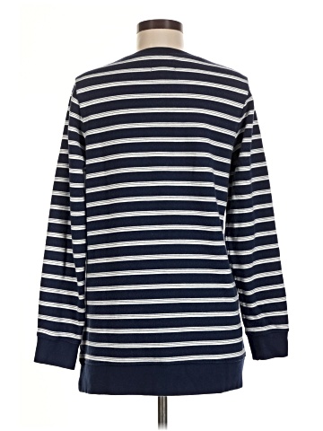Lands' End Pullover Sweater (view 2)