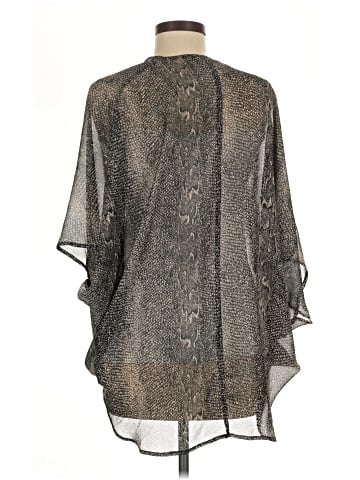 AaKaa Kimono (view 2)