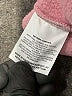 Converse Pink Pullover Hoodie Size XS - photo 8