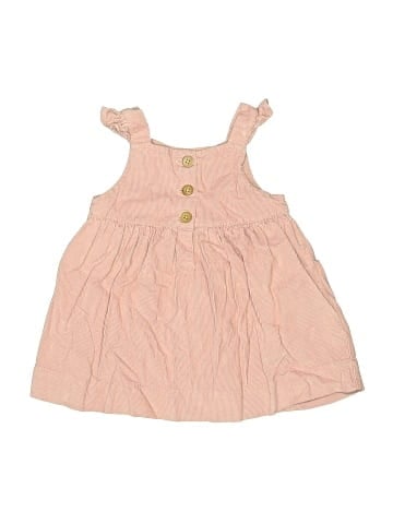 Baby Gap Dress (view 1)