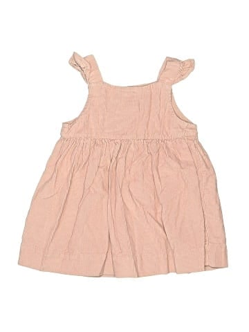 Baby Gap Dress (view 2)