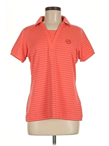 Nike Golf Short Sleeve Top (view 1)