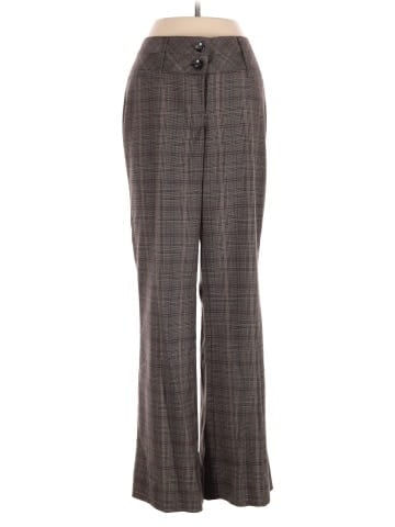 Maurices Dress Pants (view 1)