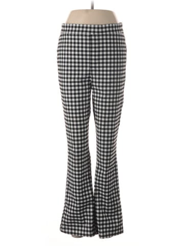 Laundry by Shelli Segal Dress Pants (view 1)
