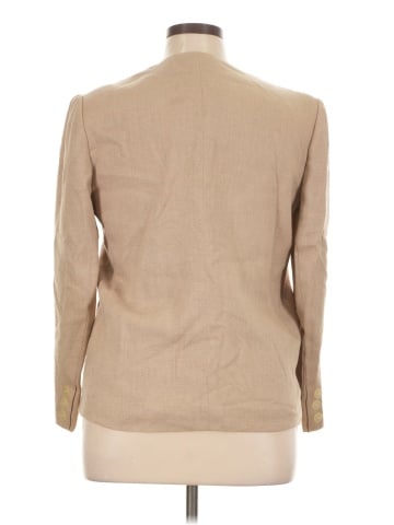 Evan Picone Blazer (view 2)