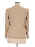 Evan Picone Tan Blazer Size 16 - photo 2