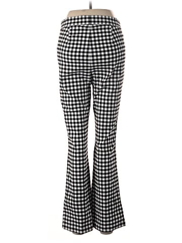 Laundry by Shelli Segal Dress Pants (view 2)
