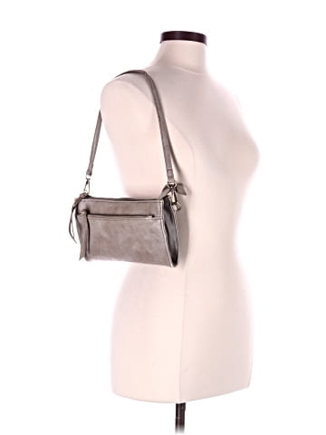 JOY Crossbody Bag (view 2)