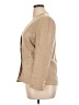 Evan Picone Tan Blazer Size 16 - photo 5