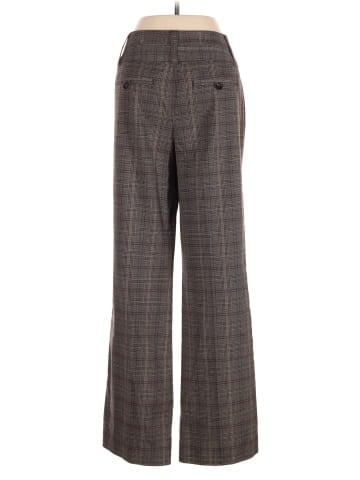 Maurices Dress Pants (view 2)