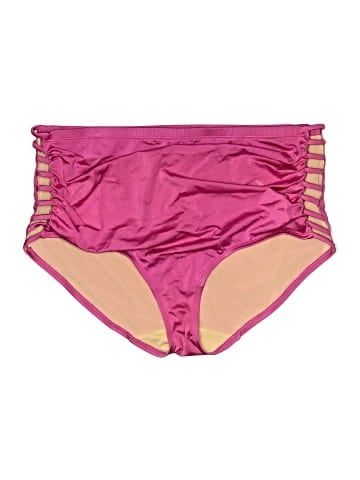 Swim by Cacique Swimsuit Bottoms (view 1)