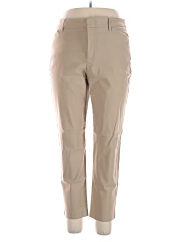 Nine West Khakis (view 1)