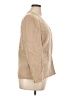 Evan Picone Tan Blazer Size 16 - photo 4