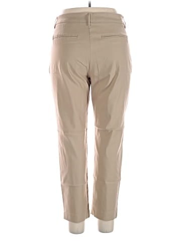 Nine West Khakis (view 2)