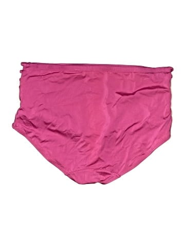 Swim by Cacique Swimsuit Bottoms (view 2)