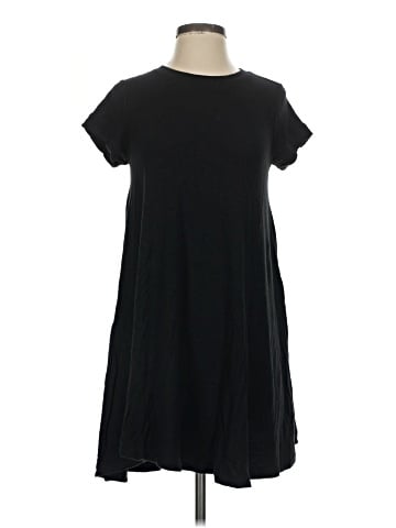 Lou & Grey Casual Dress (view 1)