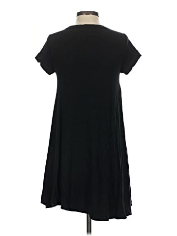 Lou & Grey Casual Dress (view 2)