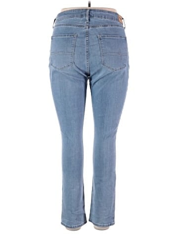 Denizen from Levi's Jeans (view 2)