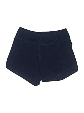 Brooks Athletic Shorts (view 1)