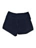 Brooks Blue Athletic Shorts Size M - photo 1