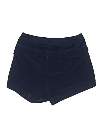 Brooks Athletic Shorts (view 2)