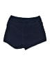 Brooks Blue Athletic Shorts Size M - photo 2