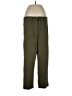 STUDIO BLUE Green Jeans Size 32 waist - photo 1