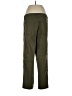 STUDIO BLUE Green Jeans Size 32 waist - photo 2