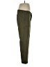 STUDIO BLUE Green Jeans Size 32 waist - photo 4