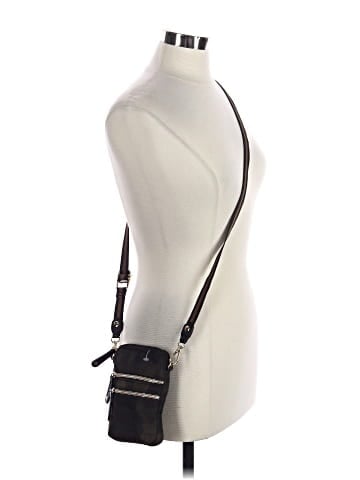 Sondra Roberts Crossbody Bag (view 2)