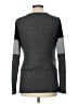 Bearsland Gray Pullover Sweater Size Lg Maternity - photo 2