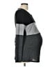 Bearsland Gray Pullover Sweater Size Lg Maternity - photo 4