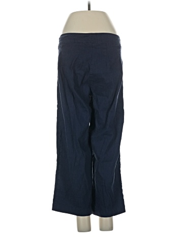 Avenue Montaigne Active Pants (view 2)