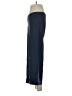 Avenue Montaigne Blue Active Pants Size (4) - photo 5