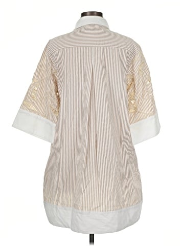Lalavon Casual Dress (view 2)