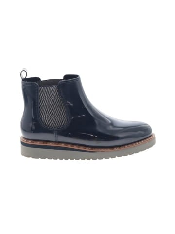 Cougar Rain Boots (view 1)