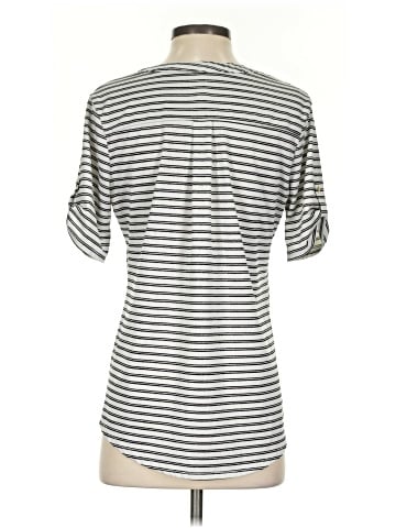 Perseption Concept Short Sleeve Top (view 2)
